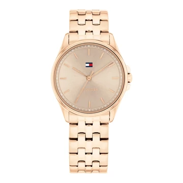 Tommy Hilfiger Jade női óra - TH1782775