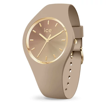 Ice-Watch Ice Sunset Warm Taupe Medium óra - 024984