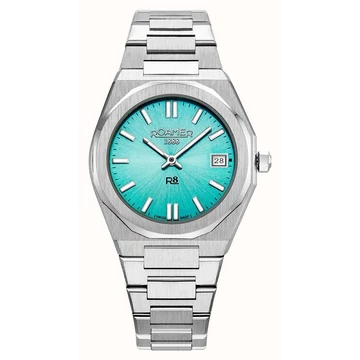 Roamer R8 női óra - 972857410520