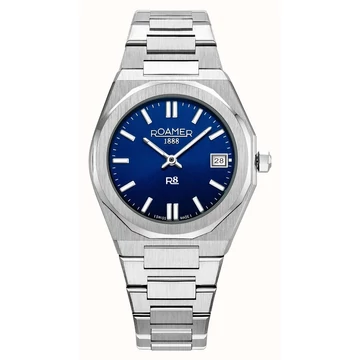 Roamer R8 női óra - 972857414520