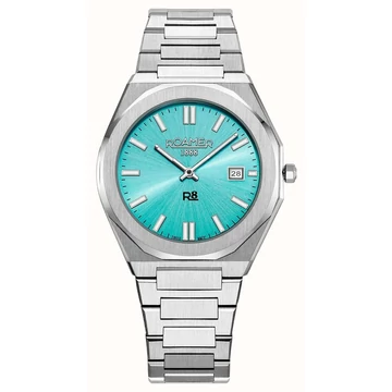 Roamer R8 férfi óra - 972980410520