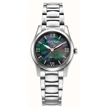 Roamer Eleganza női óra - 974847418020