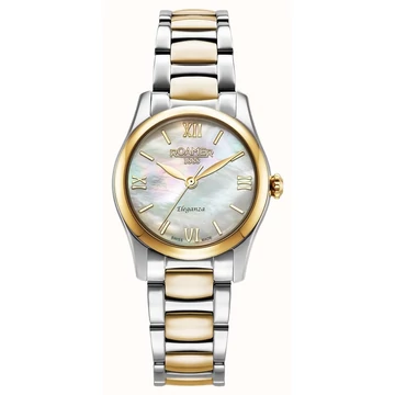 Roamer Eleganza női óra - 974847472020