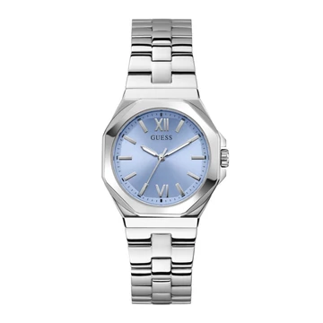 Guess Empress női óra - GW0873L1