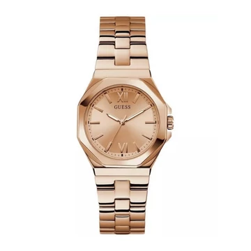Guess Empress női óra - GW0873L3