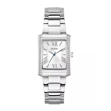 Guess Bonnie női óra - GW0874L1