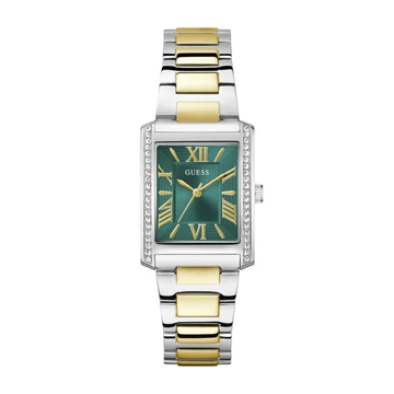 Guess Bonnie női óra - GW0874L2