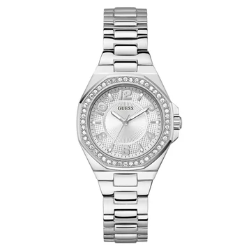 Guess Contessa női óra - GW0877L1