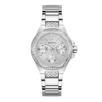 Guess Envy női óra - GW0878L1