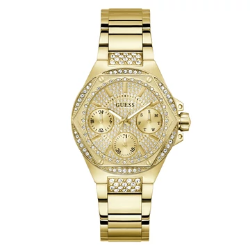 Guess Envy női óra - GW0878L2