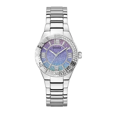 Guess Sangria női óra - GW0882L1