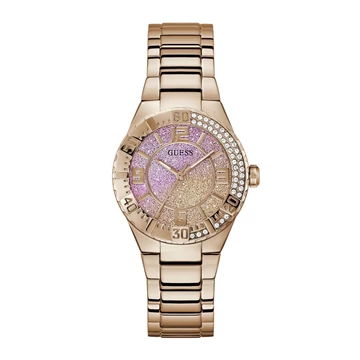 Guess Sangria női óra - GW0882L3
