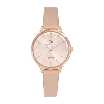 GO Mademoiselle női óra - 699485