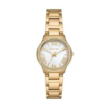 Michael Kors Sage női óra - MK4822