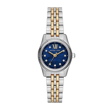 Michael Kors Mini Lexington női óra - MK4865