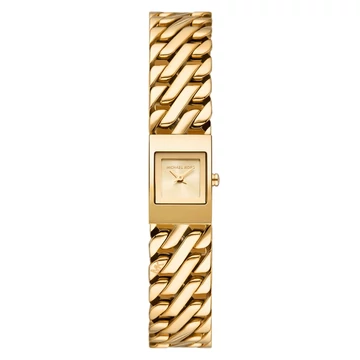 Michael Kors Darrington női óra - MK4907