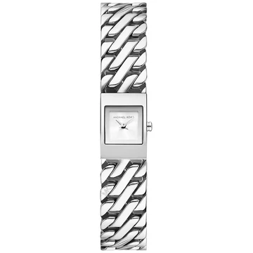 Michael Kors Darrington női óra - MK4909