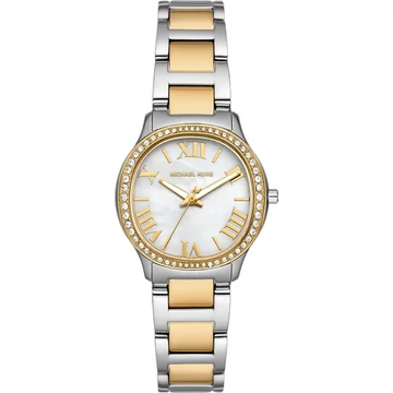 Michael Kors Sage női óra - MK4910