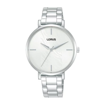 Lorus női óra - RG225WX9_3I