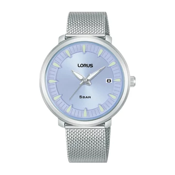 Lorus női óra - RG803DX9_3I