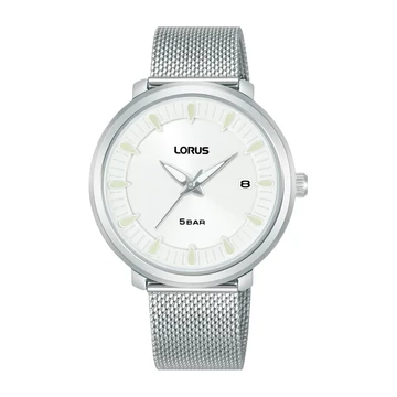 Lorus női óra - RG811DX9_3I