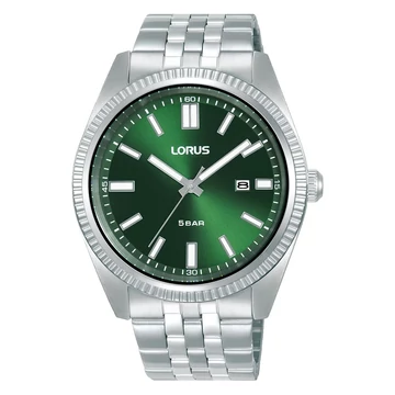 Lorus férfi óra - RH967QX9_3I