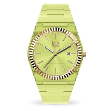 Ice-Watch Ice Power Daiquiri Green Small óra - 024763