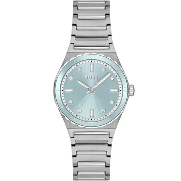 Boss Candor Sport női óra - 1502786