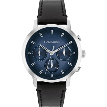 Calvin Klein Gauge férfi óra - CK25200497