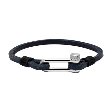 ROCHET férfi karkötő 21 cm - B33066006M