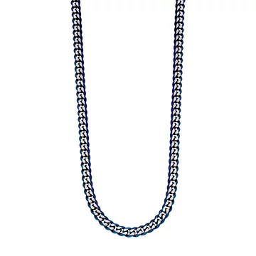 STEELWEAR Hamburg férfi nyaklánc 55 cm - SW-878