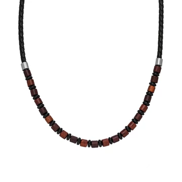 STEELWEAR London férfi nyaklánc 50 cm - SW-937