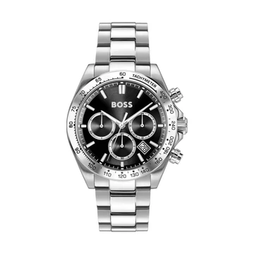 Boss Hero 2.0 Chronograph férfi óra - 1514267