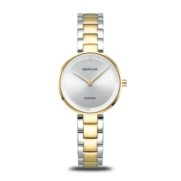 Bering Classic Diamond női óra - 17529-710