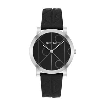 Calvin Klein CK Monogram női óra - CK25100128