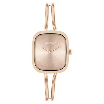 Calvin Klein CK Adore női óra - CK25100133