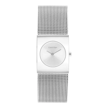 Calvin Klein CK Pulse női óra - CK25100135