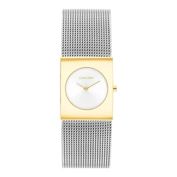 Calvin Klein CK Pulse női óra - CK25100139