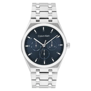 Calvin Klein CK Motion férfi óra - CK25200520