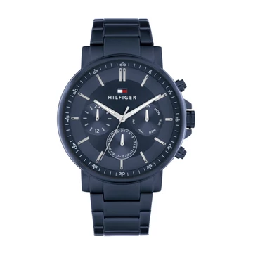 Tommy Hilfiger Tyson férfi óra - TH1710705