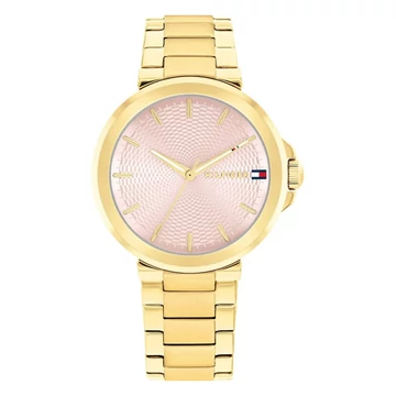 Tommy Hilfiger Lori női óra - TH1782779