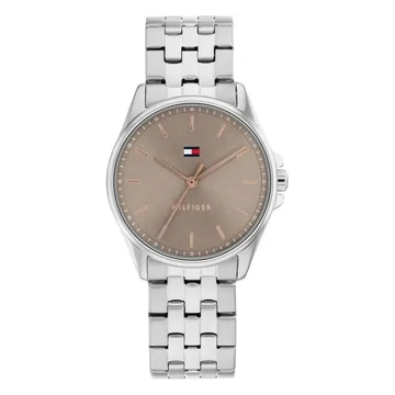 Tommy Hilfiger Jade női óra - TH1782801