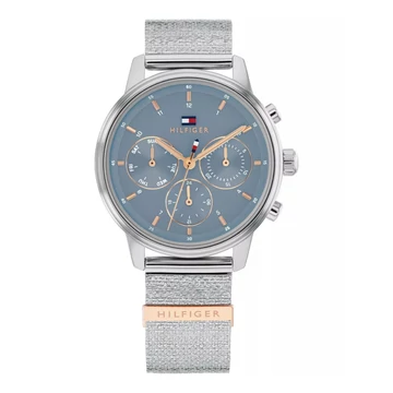 Tommy Hilfiger Blake Mini női óra - TH1782807