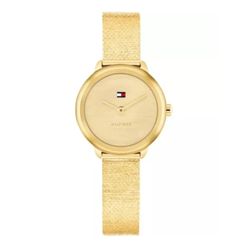Tommy Hilfiger Demi Mini női óra - TH1782811
