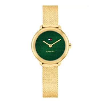 Tommy Hilfiger Demi Mini női óra - TH1782812