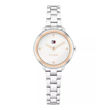 Tommy Hilfiger Demi Mini női óra - TH1782814