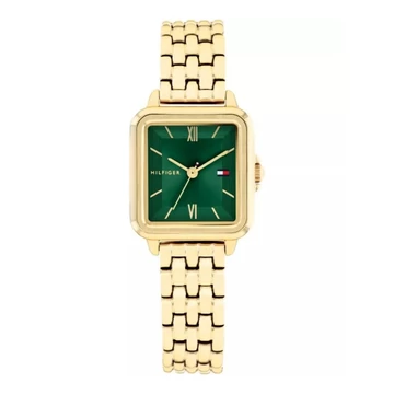Tommy Hilfiger Mia Mini női óra - TH1782858