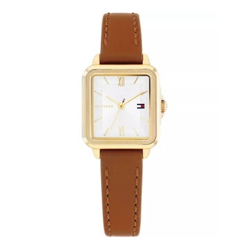 Tommy Hilfiger Mia Mini női óra - TH1782859