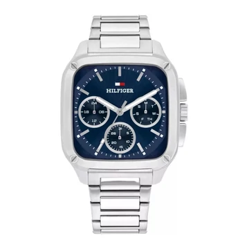 Tommy Hilfiger Herald férfi óra - TH1792222