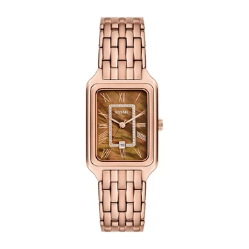 Fossil Raquel női óra - ES5323